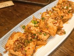 -吃货私房菜(丽江束河古镇店)