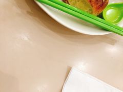 -北大佟园(北京大学店)