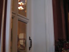 IMG_3825-成桂西餐厅·42年的味道(五大道疙瘩楼店)