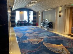 -上海闵行星河湾酒店