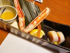 -蟹道乐(網元別館店)