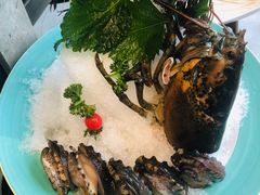 -阿杜打边炉(五江天街店)