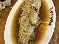 -王明古法砂锅居(开化寺店)