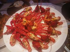 -红盔甲·小龙虾(天钥桥店)