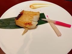 -yokocho上横町·日本食街(深业上城店)