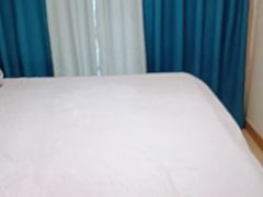 -天鹅到家·保姆月嫂育儿嫂(天河店)