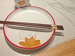 -大厨小馆(华阳城店)