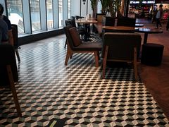 -Moka Bros 摩卡站(西单大悦城店)