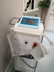 -郑荃丽格医疗美容