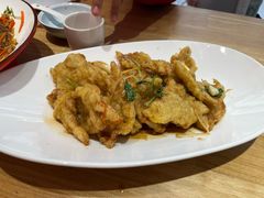 -老长春肉馆(隆礼路店)