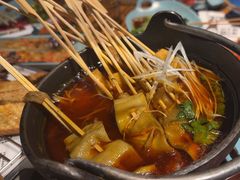 -馋嘴猫北京食堂·烤鸭·宵夜(亚运村店)