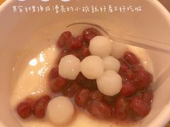 -小厨娘淮扬菜(六合欢乐港店)