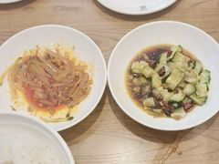 -九老汉·川渝江湖菜(合川路2店)