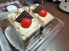 -东海咖啡馆