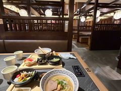 -大江户·温泉洗浴(浑南店)