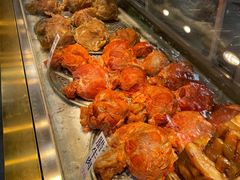 -辇止坡老童家(北广济街店)