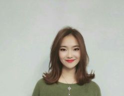 -GIRL STYLE 烫发·染发沙龙