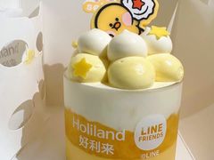 -好利来(宣武门店)