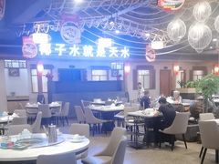 -龙泉人椰子鸡.糟粕醋.海南菜(三亚旗舰店)