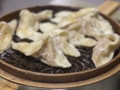 -老东门糁烫面角总店