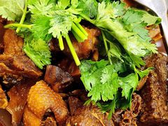 -华兴大酒楼(亿宝大厦店)