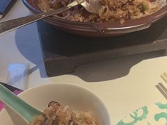 -桂满陇·海市蜃楼·黑金(国金店)