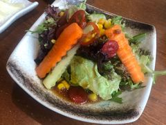 -九井澤精致料理(金茂店)