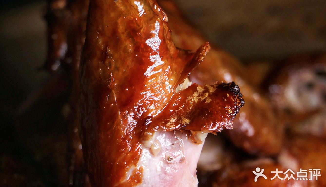 这就是湘菜吗？！也太好吃了吧！！