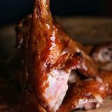 这就是湘菜吗？！也太好吃了吧！！