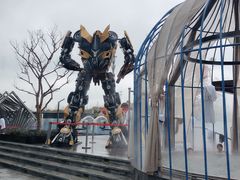 -南京瀚金佰九号温泉酒店