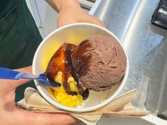 -赛百味SUBWAY(燕莎奥莱店)