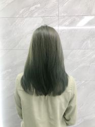 -和木形象