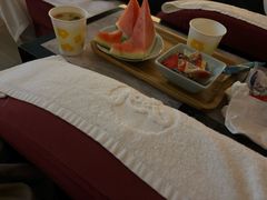 -康道天地(达邦协作广场店)