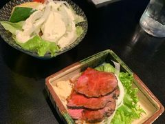 -モリタ屋(JR京都伊势丹店)
