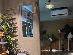 -施奈儿.洗头頭療.按摩SPA.采耳(上梅林店)