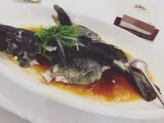 -味茂·老船夫1927(东海东路店)