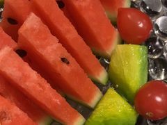 -毛家饭店·30年融合新湘菜(汉峪金谷店)