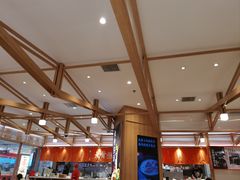 -味千拉面(光启城时尚购物中心店)