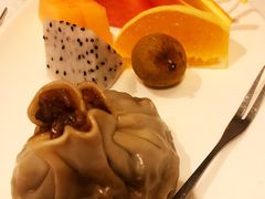 -涵苑私宴定制(外滩店)