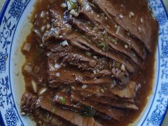 -协顺园回头馆(南顺城路店)