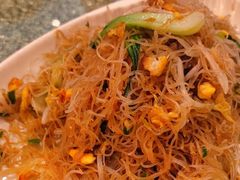 -粤珍轩.创始店.始于2001(含光门店)