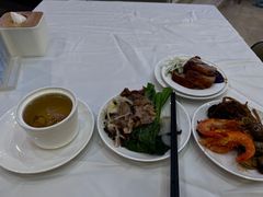 -碧中海汤泉汗蒸酒店