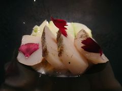 -泰安门Taian Table(镇宁路店)