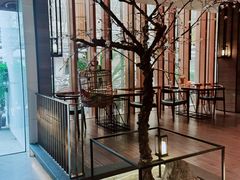 -淮扬厨子(黑金冠金水区省体育场店)