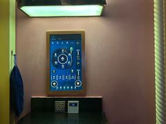 -V-SHOW主题KTV(新城店)