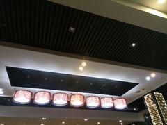 -丁月玉兔王(大渡口店)