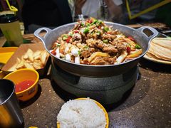 -蛙喔牛蛙(盐城盐都万达店)