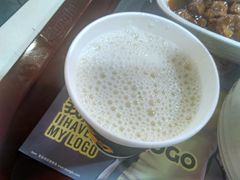 -真功夫(北京路步行街店)