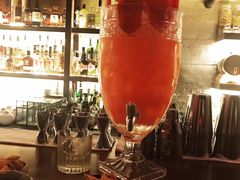 -RMK Shochu Bar(三诺店)