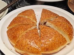 -天都火锅酒楼(虹梅南路店)